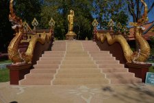 DSC_0403 (Copy).JPG