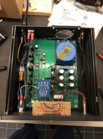 27BB8688-8B65-4477-BC97-B0B017DE94A5.jpg
