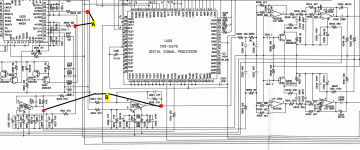 opamps output 1.png