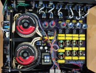 HTPS-7000mk2 - board secured s.jpg
