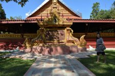 DSC_0407 (Copy).JPG