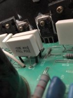 AMP1_C215-216.jpg