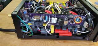 HTPS-7000mk2 - trimp pot s.jpg