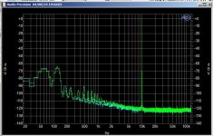 phono FFT 10kHz 125mV 1V.JPG