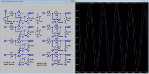 Draft26; Loading changes loop-gain, why is that.JPG