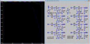 Draft26; Loading changes loop-gain, why is that.JPG