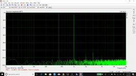 2i2 spectrum - ARTA.jpg