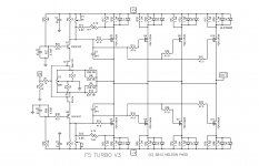 art_f5_turbo-page-12.jpg