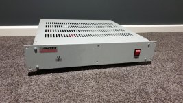 20190516_162328.jpg