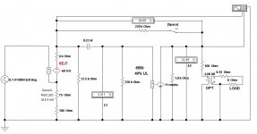 6550_6EJ7 Amp w NFB.JPG