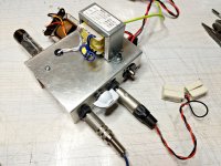 microamp chassis.jpg microamp chassis.jpg