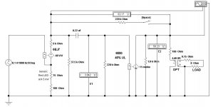 6550_6EJ7 Amp wo NFB.JPG