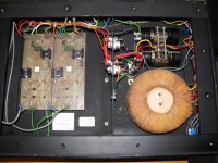 NAP160Garrard001_zps8d2a7edf.jpg