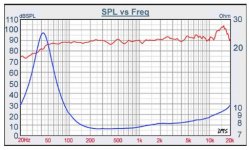 impedance_control.jpg