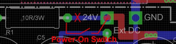 24V switch mods.JPG