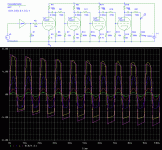 Carvin-Quad-X-Amp-4-chain.gif