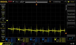 input rca 11khz amp on Rch.jpg