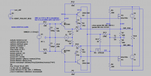 20190516_CFA_CIRCLOTRON_bipolar.png