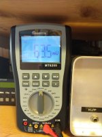 IMG_20190302_112013025.jpg