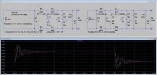 EMI-05c3.JPG