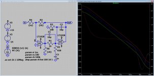 Draft27; Loading changes loop-gain, why is that.jpg
