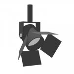 barn door light.jpg