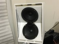 XKI-PA130-dual.jpg