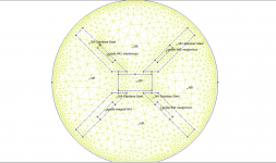 mesh.png