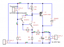 tinycad_sch.png