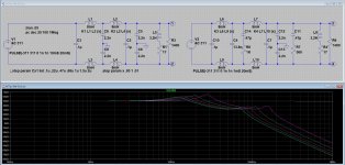 EMI-05c3f.JPG