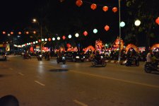 DSC_0069 (Copy).JPG