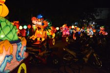 DSC_0070 (Copy).JPG