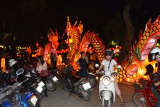 DSC_0071 (Copy).JPG