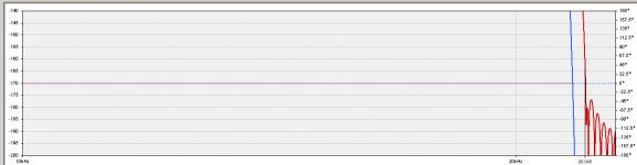 downlow.png