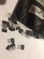 2SK389BL.JPG