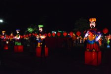 DSC_0072 (Copy).JPG