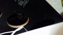 20190516_200924.jpg