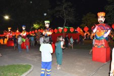 DSC_0073 (Copy).JPG
