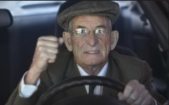 old_Driver.png