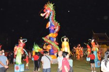 DSC_0075 (Copy).JPG