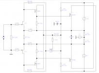 vssa_circ_2_jnb.png