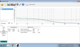 Xmax 250 watts.jpg