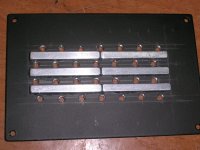 Picture 014.jpg