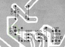 C603_Silkscreen.jpg