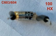 C603.JPG