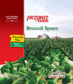 Broccoli Spears.png