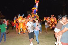 DSC_0080 (Copy).JPG
