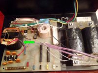 Spectra_11_HV_Wrapped_Wire.jpg