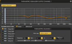 A7MS EQ To Flat.PNG A7MS EQ To Flat.PNG