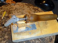 soldering iron 800w.jpg